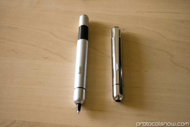 Japanese pens lamy pico hi-tec-c coleto ink refills multi-color pen platinum japan uni kuru toga 