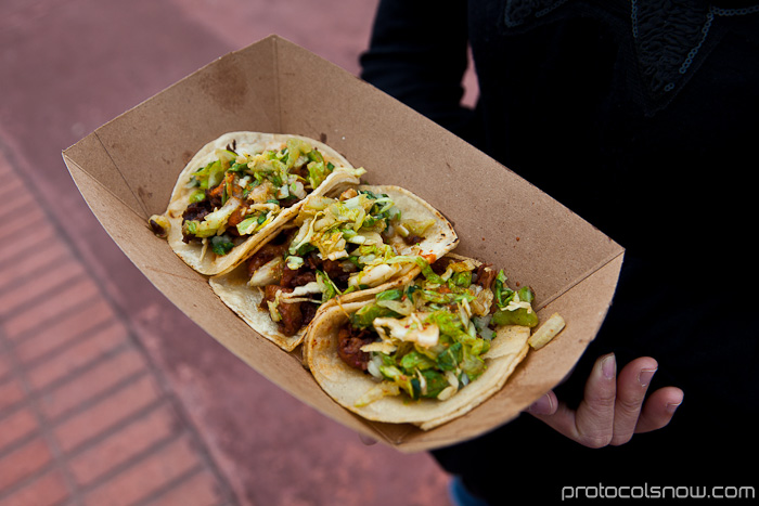 626 Night Market Arcadia San Gabriel Valley Taiwanese Asian Kogi Korean BBQ Taco food truck