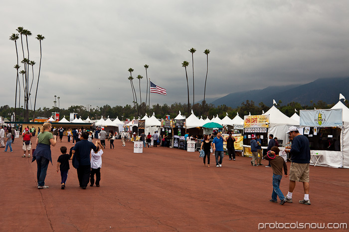 626 Night Market Arcadia San Gabriel Valley Taiwanese Asian